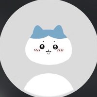 うゆ*💛ྀི (@y9uzl_) 's Twitter Profile
