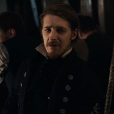 lqynx3's profile picture. 