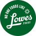 Lowes Foods (@lowesfoods) Twitter profile photo Lowes Foods (@lowesfoods) Twitter profile photo