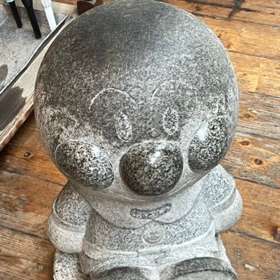 自分で作った料理が一番うまいと思っている馬鹿者です！