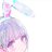 Fleur_1O18