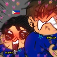 Planet Puto (@planetputo) 's Twitter Profile