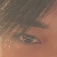 まる (@sik_kuuu) Twitter profile photo