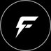 Furkan Coskun Design (@coskundesign) Twitter profile photo Furkan Coskun Design (@coskundesign) Twitter profile photo
