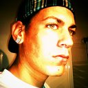 carmelo moreno - @carmelomorenova - Twitter