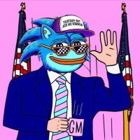 Ethan Oliver (@ethan_oliver1) 's Twitter Profile Photo Ethan Oliver (@ethan_oliver1) 's Twitter Profile Photo