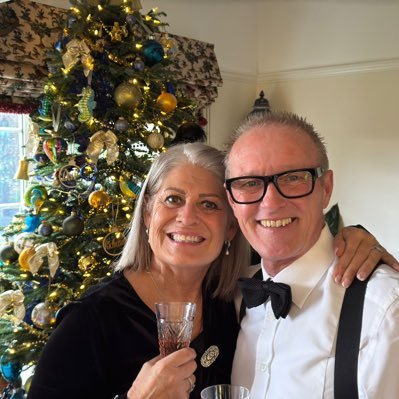 SumsionSheila's profile picture. Passmores Co-operative Learning Comminity. PA to CEO PCLC - @vicgoddard #Educatingessex. All views my own s.westbrook@pclc.co.uk