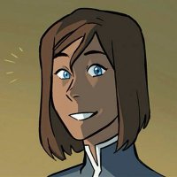 she-ra 🦥 ☽☾ (@korranator) 's Twitter Profile Photo she-ra 🦥 ☽☾ (@korranator) 's Twitter Profile Photo