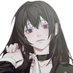 ããã (@kisaraa_game) Twitter profile photo ããã (@kisaraa_game) Twitter profile photo