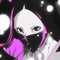 Daily รs Nรถdt (@dailyasnodt) 's Twitter Profile Photo Daily รs Nรถdt (@dailyasnodt) 's Twitter Profile Photo