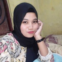 devi.y (@devielynchh) 's Twitter Profile
