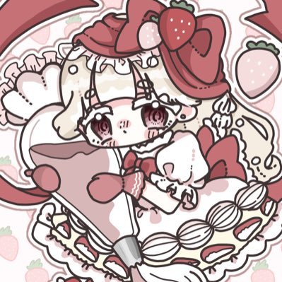 ハンドメイドを中心にポスト上げていきます。 現在ハンドメイドでのご依頼準備中です。イベントが落ち着き次第オーダー商品等進めていこうと思います。