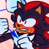 kris π (@chxsloop) 's Twitter Profile