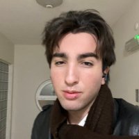 suatbucks (@suatbucks) 's Twitter Profile Photo suatbucks (@suatbucks) 's Twitter Profile Photo