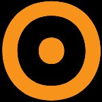 Criptole (@criptole_com) 's Twitter Profile