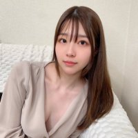 あみ (@haziraj_ami) 's Twitter Profile