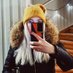 Therese Verdun 🦢👑 (@thereseverdun) Twitter profile photo Therese Verdun 🦢👑 (@thereseverdun) Twitter profile photo