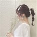 ANJU (@anju321124) Twitter profile photo ANJU (@anju321124) Twitter profile photo