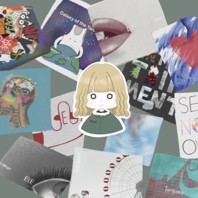 05'┊︎邦ロ┊︎ender┊︎顧客┊︎swallows┊︎🎧ᯤコメンタリー聞いてます