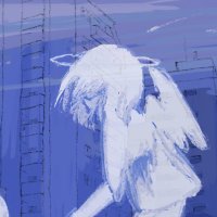 やかれて (@yakarete11) 's Twitter Profile Photo やかれて (@yakarete11) 's Twitter Profile Photo