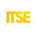 ITSE (@itsepma) Twitter profile photo ITSE (@itsepma) Twitter profile photo