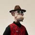 Larry (@larryreef0) Twitter profile photo Larry (@larryreef0) Twitter profile photo
