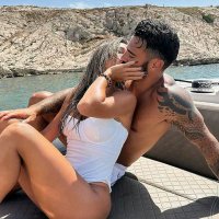 ayhamalzaeem1982 (@ayhamalzae66191) 's Twitter Profile