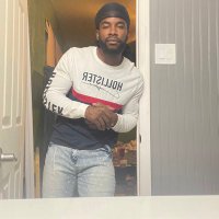 Kevlev92 (@kevlev92) 's Twitter Profile