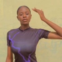 Opeyemi Rachael (@ope_racheel) 's Twitter Profile