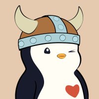 Copie 🐧 (@copie_eth) 's Twitter Profile Photo
