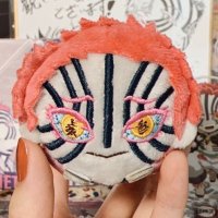 ユユ (@8e21m) 's Twitter Profile