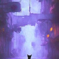 Jake (@ekajuyukuf) 's Twitter Profile