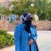 🦉 (@sarahabuzeid96) Twitter profile photo 🦉 (@sarahabuzeid96) Twitter profile photo