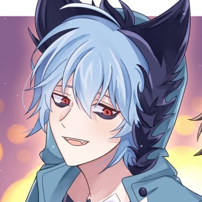 いづるさんのプロフィール画像