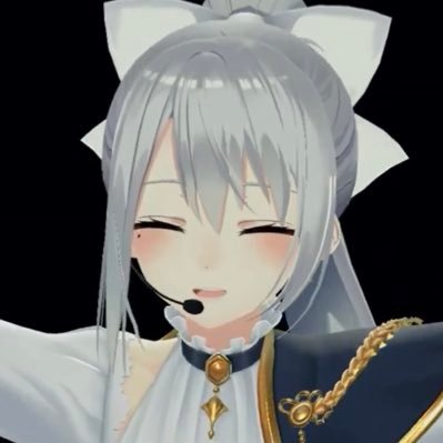 Rubydollx05's profile picture. ＝イリナ || 低浮上 || 18↑ || 中国語⭕️ English⭕️ 日本語まだ勉強中…