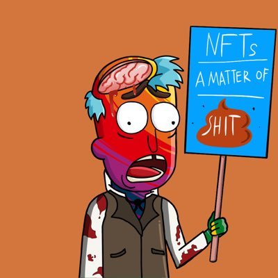 fml2047's profile picture. No Gamble No Life
memecoin trader
TG: https://t.co/gLeQQRsr6e