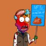 fml2047's profile picture. No Gamble No Life
memecoin trader
TG: https://t.co/gLeQQRsr6e