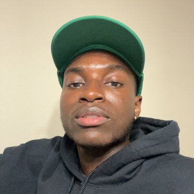 Nicholi Brown athlete profile head shot