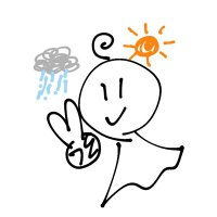 てる (@teru__vi) Twitter profile photo