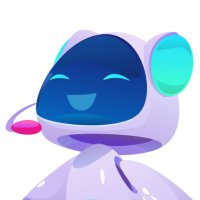 Alita.ai (@alitaai_network) 's Twitter Profile Photo Alita.ai (@alitaai_network) 's Twitter Profile Photo