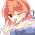 もっぷりん🍮 (@mopumopu107) Twitter profile photo もっぷりん🍮 (@mopumopu107) Twitter profile photo