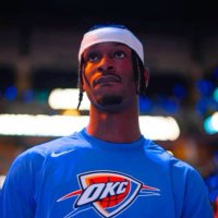 2⚡️ (@kdb17u) 's Twitter Profile