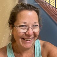 Jean Masman🌻 (@jean_masman) 's Twitter Profile Photo