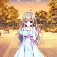 ゆさ (@xb4glw) Twitter profile photo
