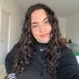 beita (@beatrizzortegaa) Twitter profile photo beita (@beatrizzortegaa) Twitter profile photo