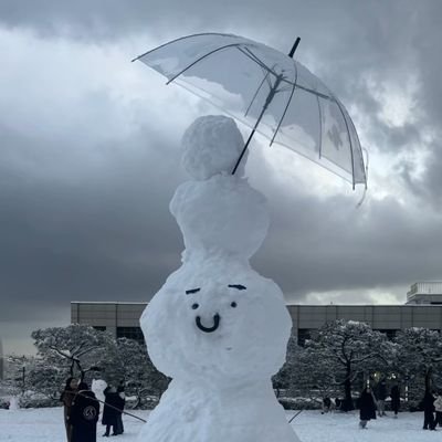 memoriesi5180's profile picture. A Destiny 2 gamer