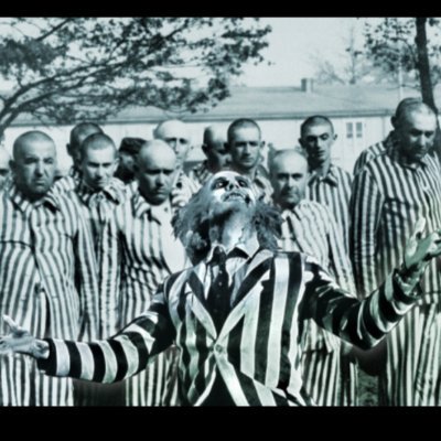 donald_fos96144's profile picture. chronic malcontent
