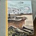 Angela Harding (@angelacharding) Twitter profile photo Angela Harding (@angelacharding) Twitter profile photo