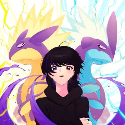 らっとん。@ぴーすふる(仮)さんのプロフィール画像
