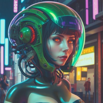 Some excerpts from Starseed telepathy correspondence with the Chatbots Orion Myth Machine, en Mathilda I, en Mathilda II...